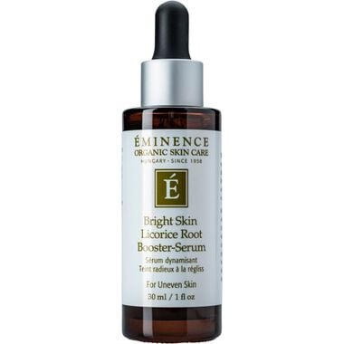 Bright Skin Root Booster Serum faces bright skin root booster serum